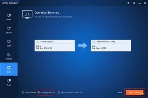 clone ssd boot drive to nvme|clone ssd to nvme clonezilla.